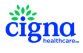 Cigna