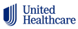 United Healthcare